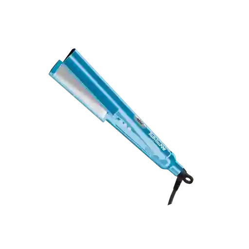 Plancha Rootreacher Azul 1 1/2" (38 Mm)