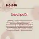 Melena De León + Reishi Hongos Concentrado 30ml Karun Life