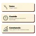 Melena De León + Reishi Hongos Concentrado 30ml Karun Life