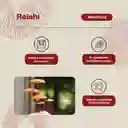 Melena De León + Reishi Hongos Concentrado 30ml Karun Life