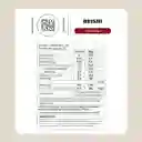 Gomitas Reishi Hongo 60 Unidades