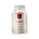 Gomitas Reishi Hongo 60 Unidades