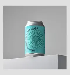 Tamango Pez Globo Imperial Sour 10ª