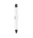 Vaporizador Pulsar 510 Dl Scribe Vape Pen (blanco)