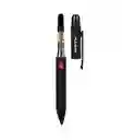 Vaporizador Pulsar 510 Dl Scribe Vape Pen (blanco)