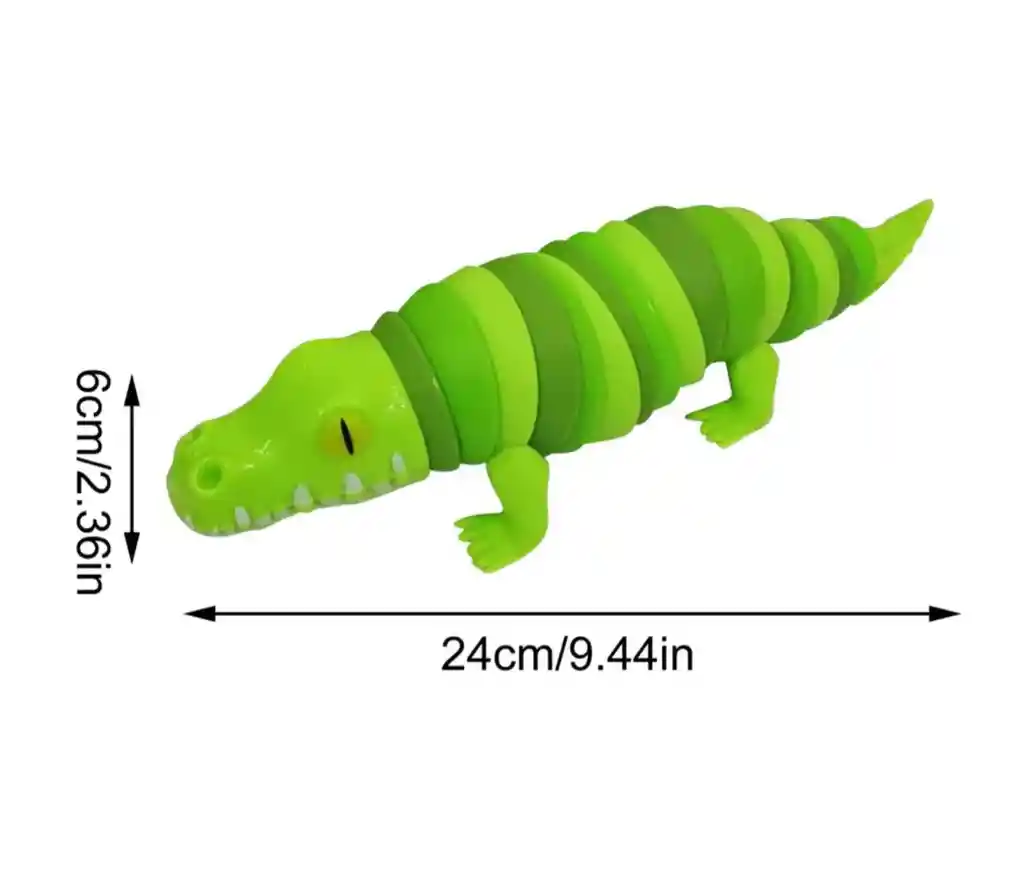 Juguete Cuncuna Antiestrés Ideal Para Niños Y Adultos