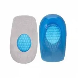 Taloneras Fascitis/ Espolón Calcáneo.