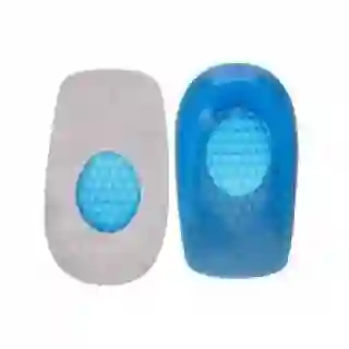 Taloneras Fascitis/ Espolón Calcáneo.