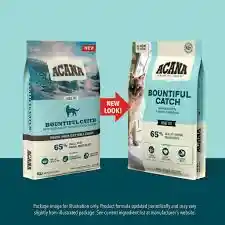 Acana Bountiful Catch Adult Cat