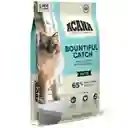 Acana Bountiful Catch Adult Cat