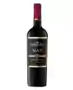 Vino Errazuriz Max Carmenere 750cc