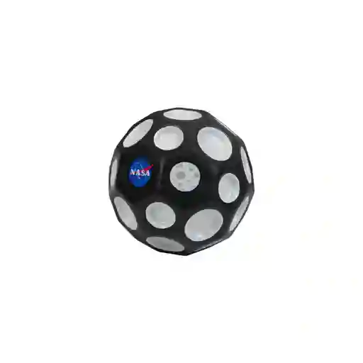 Pelota Nasa Moon Ball