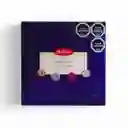 Pastillas Selectas X 180 G