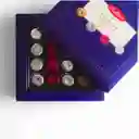 Pastillas Selectas X 180 G