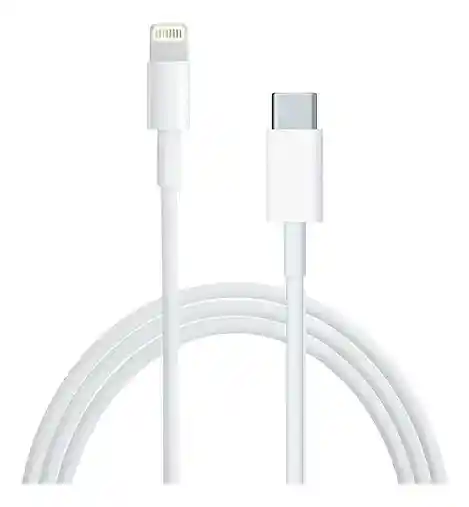 Cargador Para Iphone 35w 8 X Xr 11 12 13 14 Pro Max (alternativo)