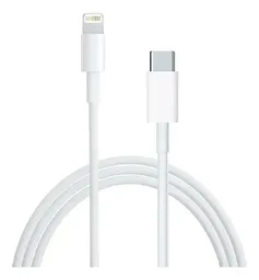 Cable Para Iphone 14 13 12 11, Cable (alternativo)