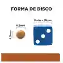 Hills Kidney Care K/d Cat 3.85kg