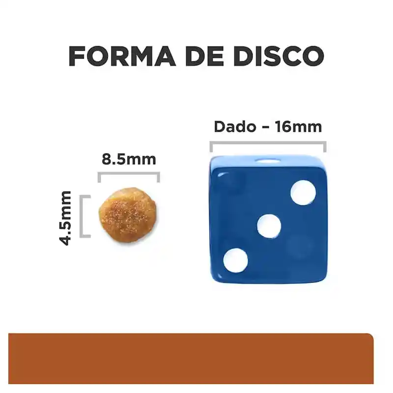 Hills Kidney Care K/d Cat 3.85kg