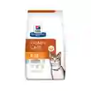 Hills Kidney Care K/d Cat 3.85kg