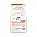 Hills Kidney Care K/d Cat 3.85kg