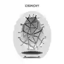 Huevo Masturbador De Satisfyer - Crunchy
