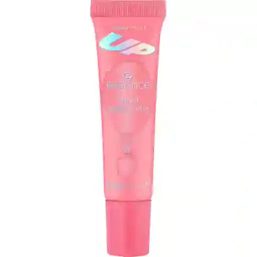 Rubor Iluminador Líquido Up De Disney Pixar 01 - Dusk In Paradise