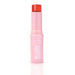 Blush Petrizzio Multistick Shiny Red