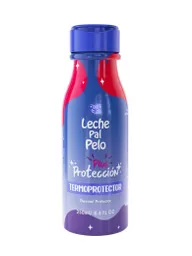 Termoprotector Capilar Leche Pal Pelo Proteccion Plus 250ml