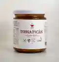 Tomaticán