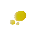 Golden Egg 250g Glitter Mist