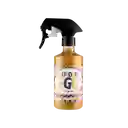 Golden Egg 250g Glitter Mist