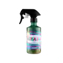 Intergalactic 250g Glitter Mist