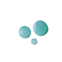 Intergalactic 250g Glitter Mist