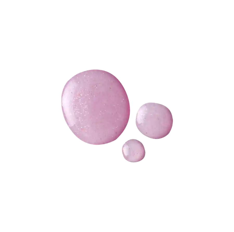 Snow Fairy 250g Glitter Mist