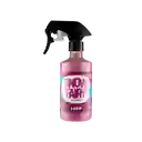 Snow Fairy 250g Glitter Mist