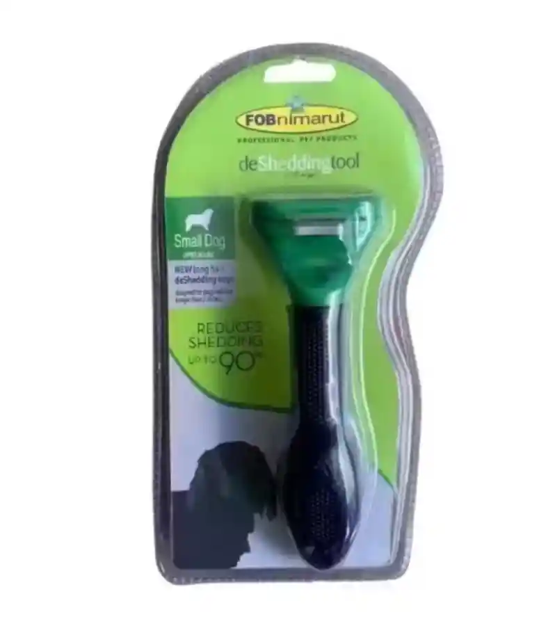 Saca Pelos Pelo Largo