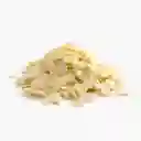 Almendras Laminadas Sin Piel