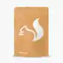 Almendras Laminadas Sin Piel