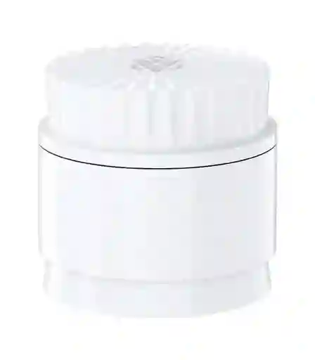 Moledor Dream High Ceramico 3.0 Blanco