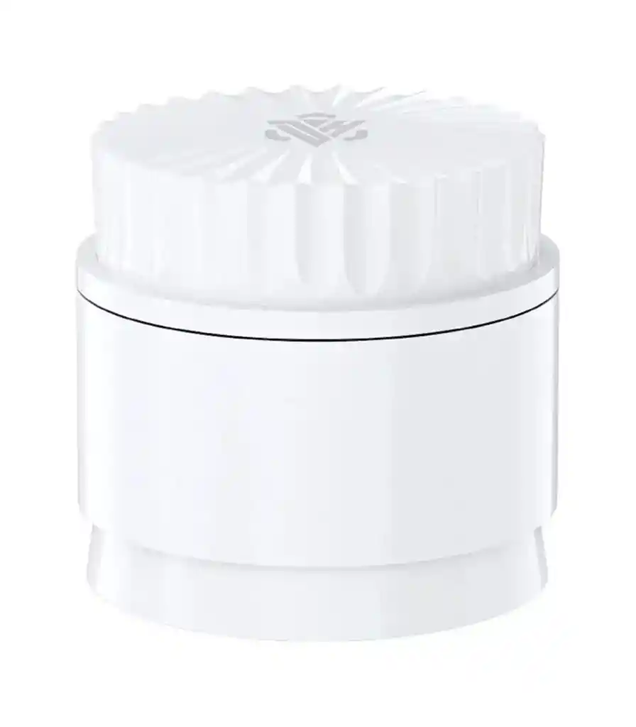 Moledor Dream High Ceramico 3.0 Blanco