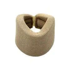 Cuello/collarín Cervical Adulto.