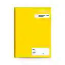 Cuaderno Collage Matemática 7mm 80 Hojas