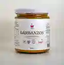 Garbanzos