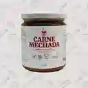 Carne Mechada