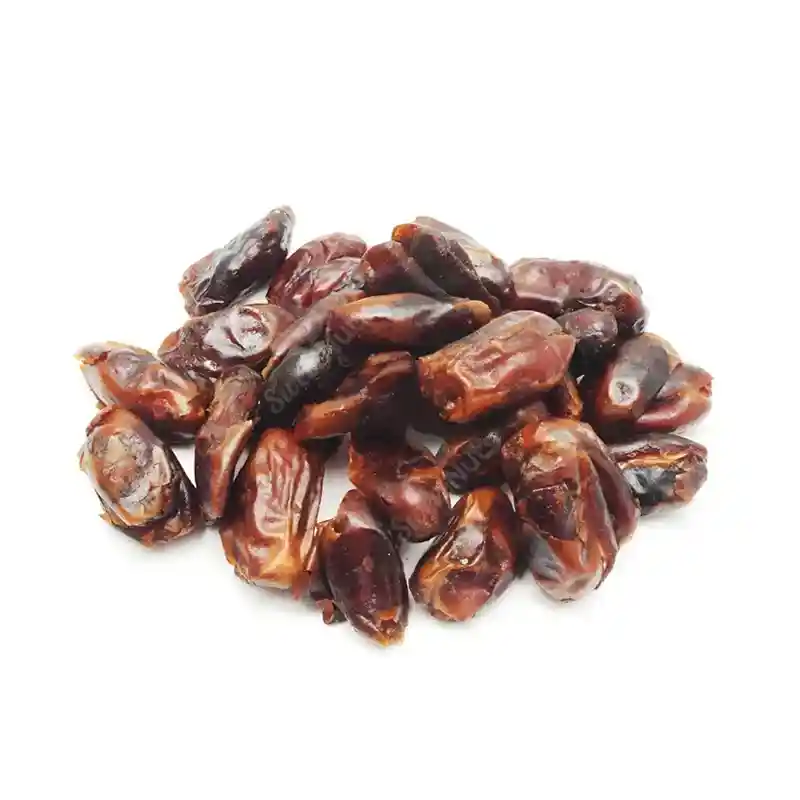 Dátiles Sin Carozo - 250 G