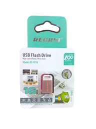 Pendrive 16gb