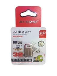 Pendrive 32gb