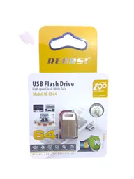 Pendrive 64gb