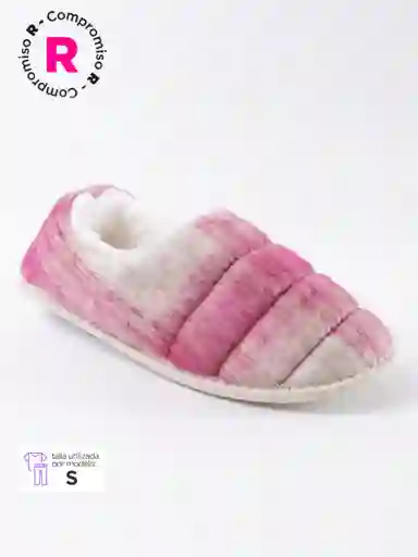 Zap Cuadros Inx Fb V26 Rosad L