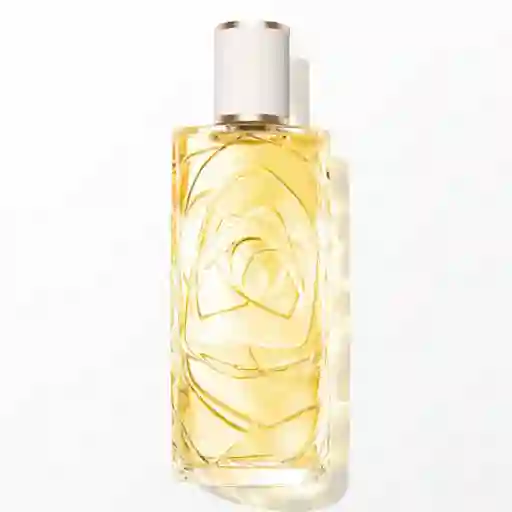 Lc Odl O Zenith Edt V100ml